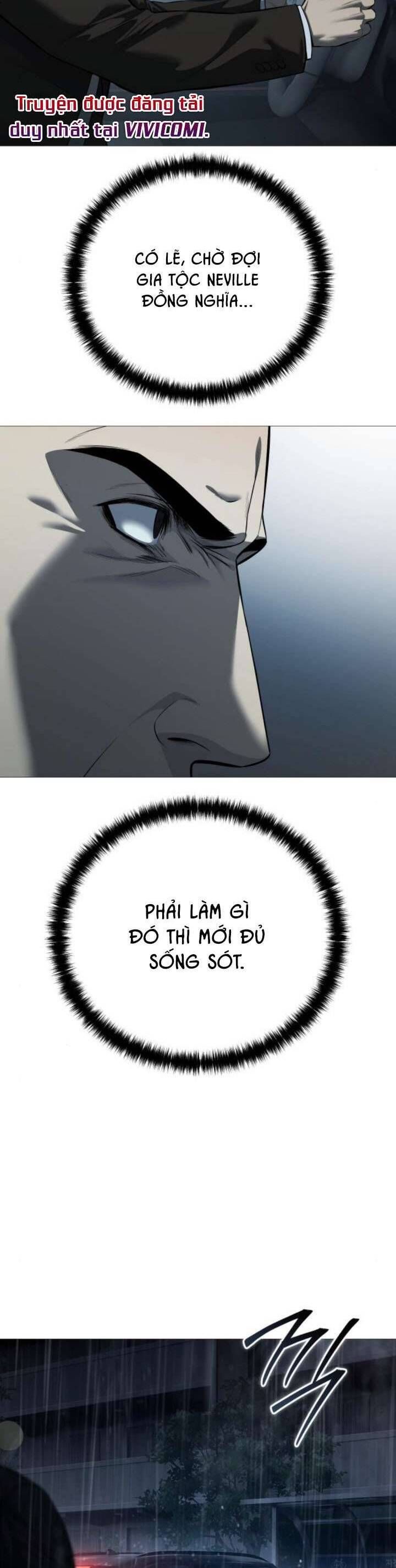 Sát Thủ Huyết Y