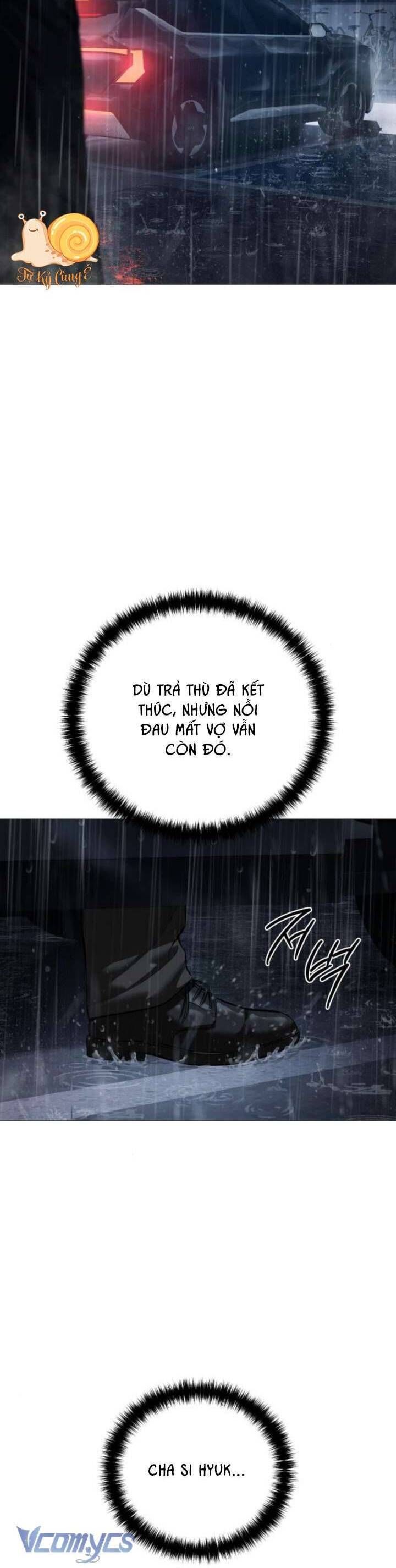 Sát Thủ Huyết Y