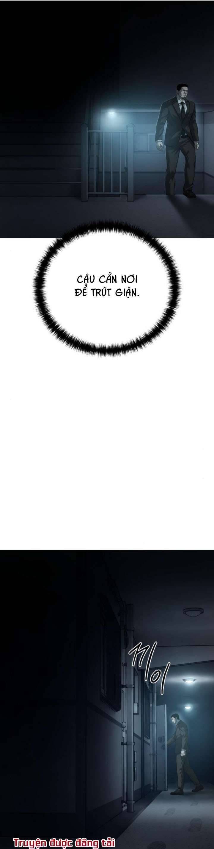 Sát Thủ Huyết Y