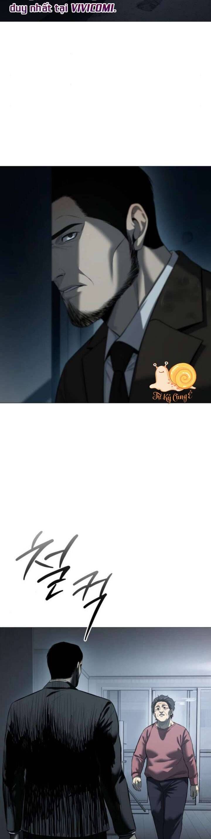 Sát Thủ Huyết Y