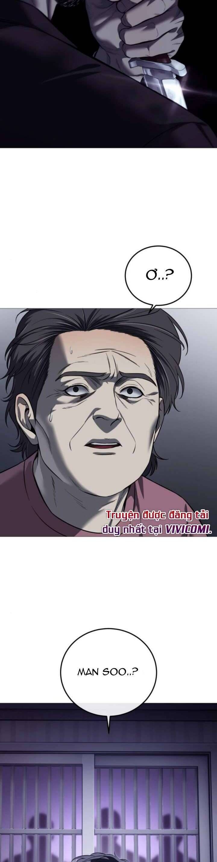 Sát Thủ Huyết Y