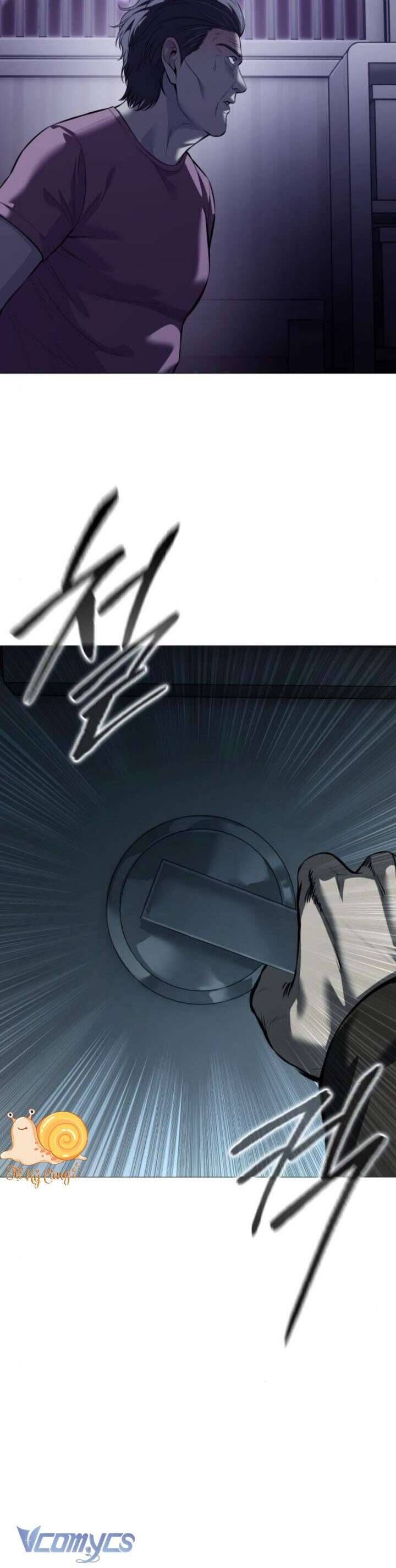 Sát Thủ Huyết Y