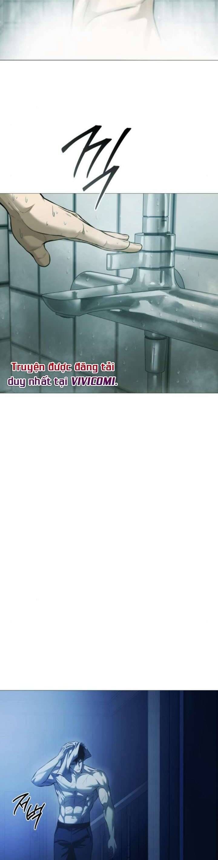 Sát Thủ Huyết Y