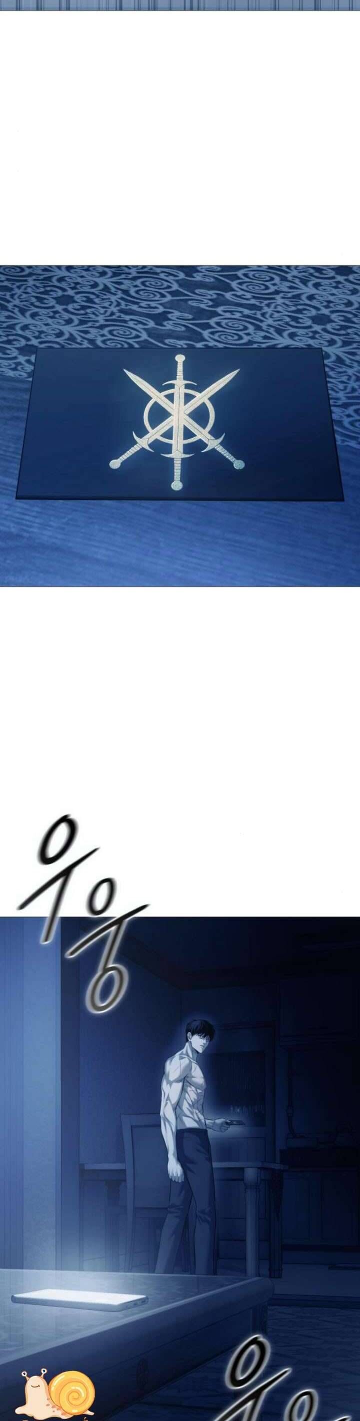 Sát Thủ Huyết Y