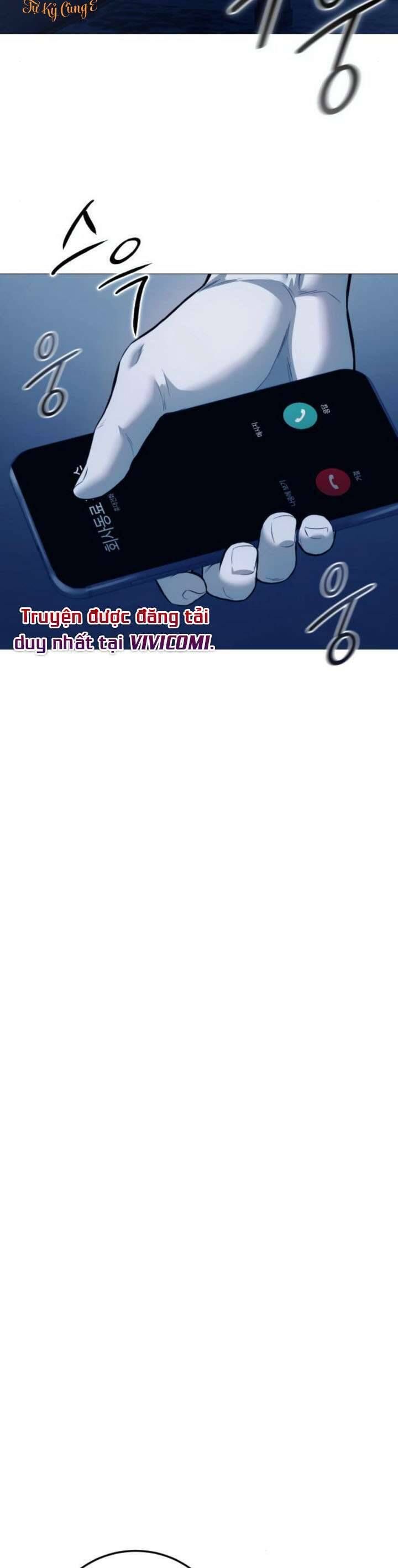 Sát Thủ Huyết Y