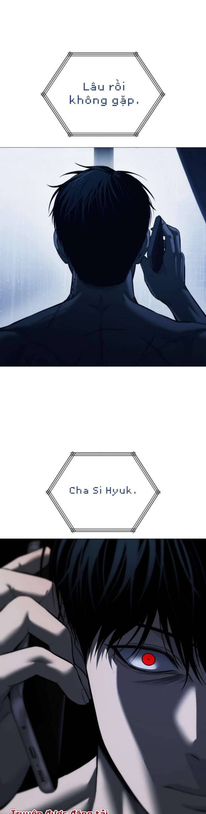 Sát Thủ Huyết Y