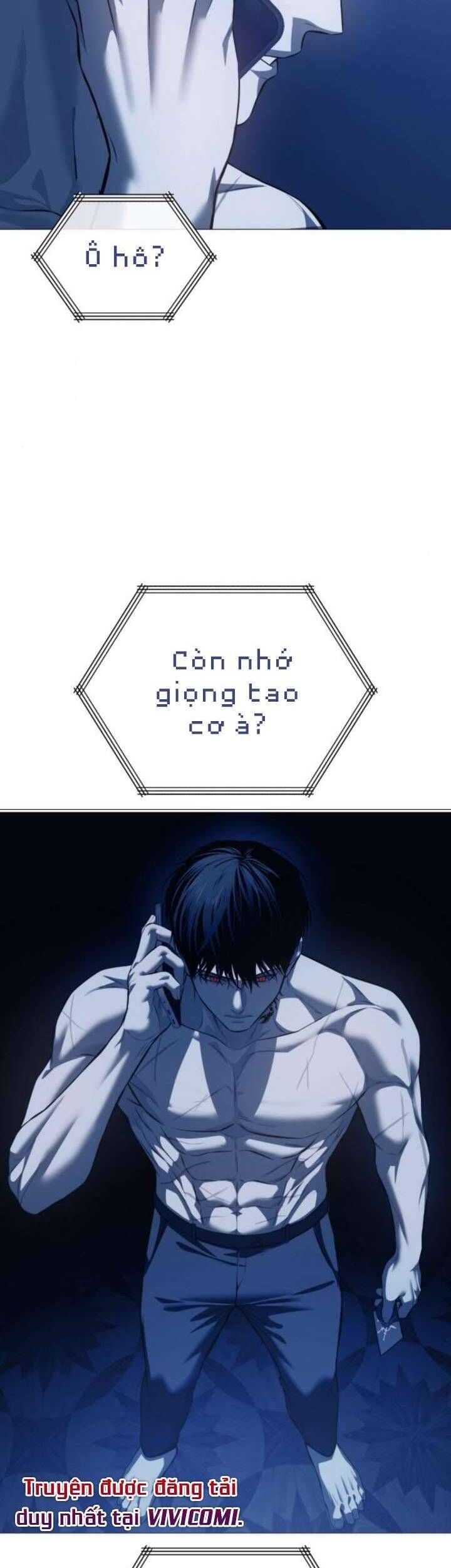 Sát Thủ Huyết Y