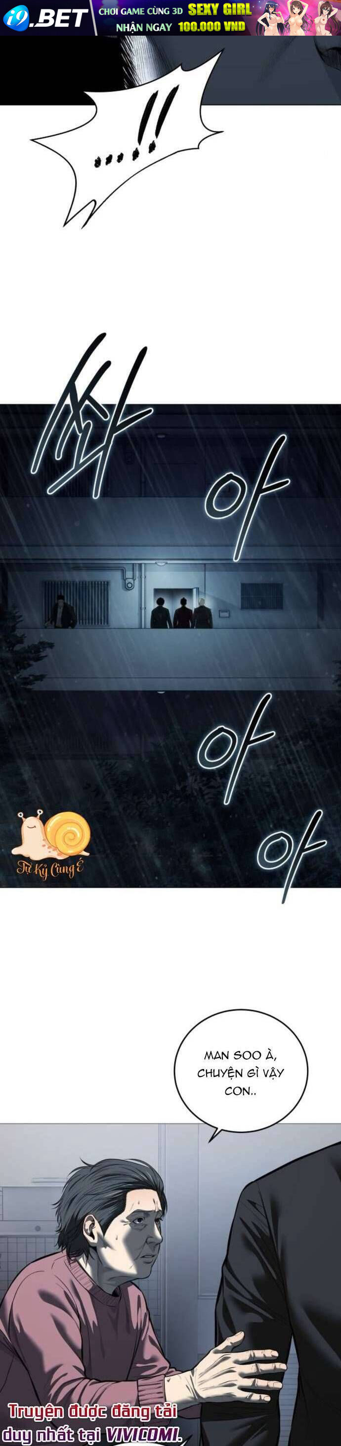 Sát Thủ Huyết Y