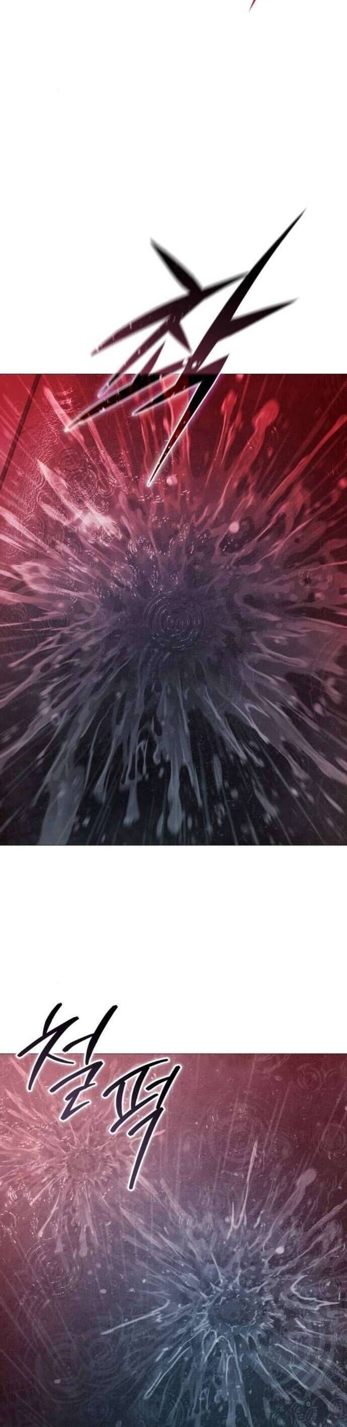 Sát Thủ Huyết Y