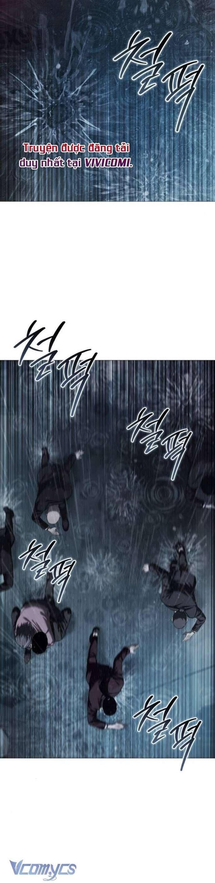 Sát Thủ Huyết Y