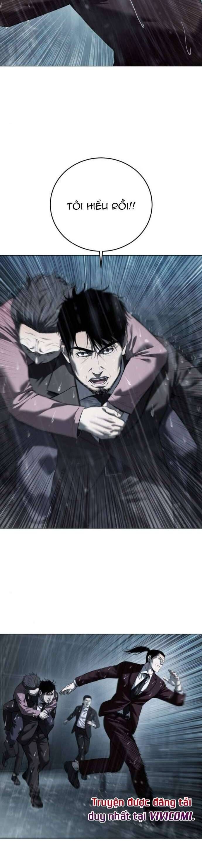 Sát Thủ Huyết Y