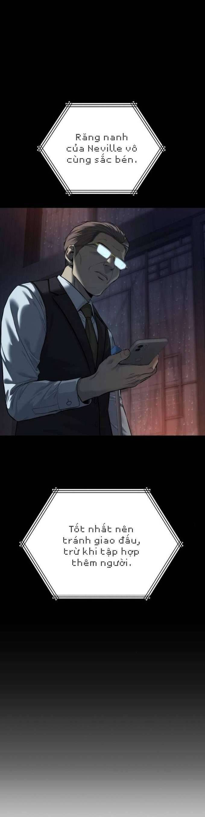 Sát Thủ Huyết Y