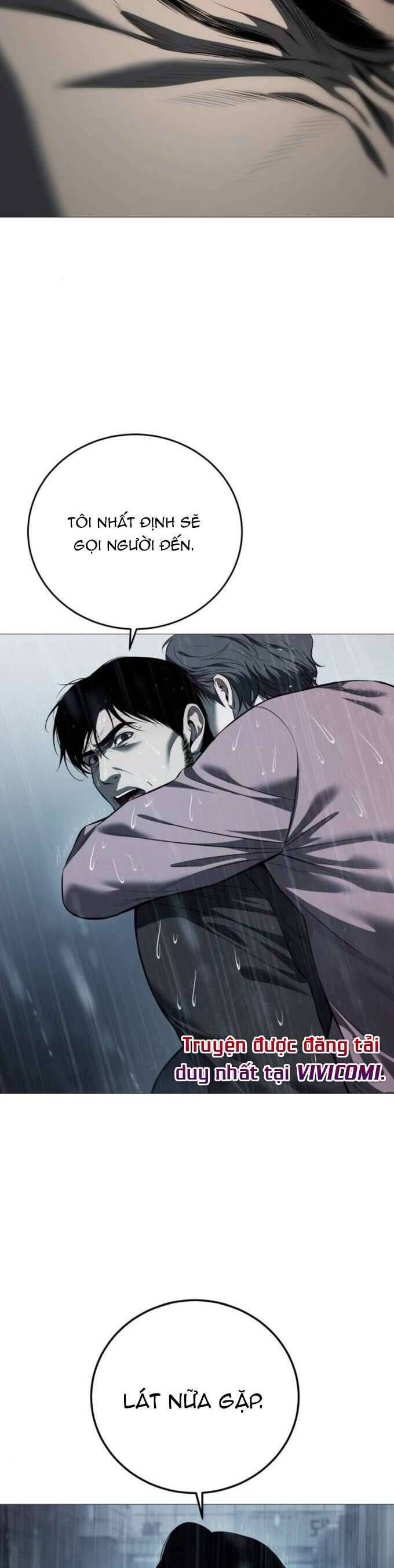 Sát Thủ Huyết Y