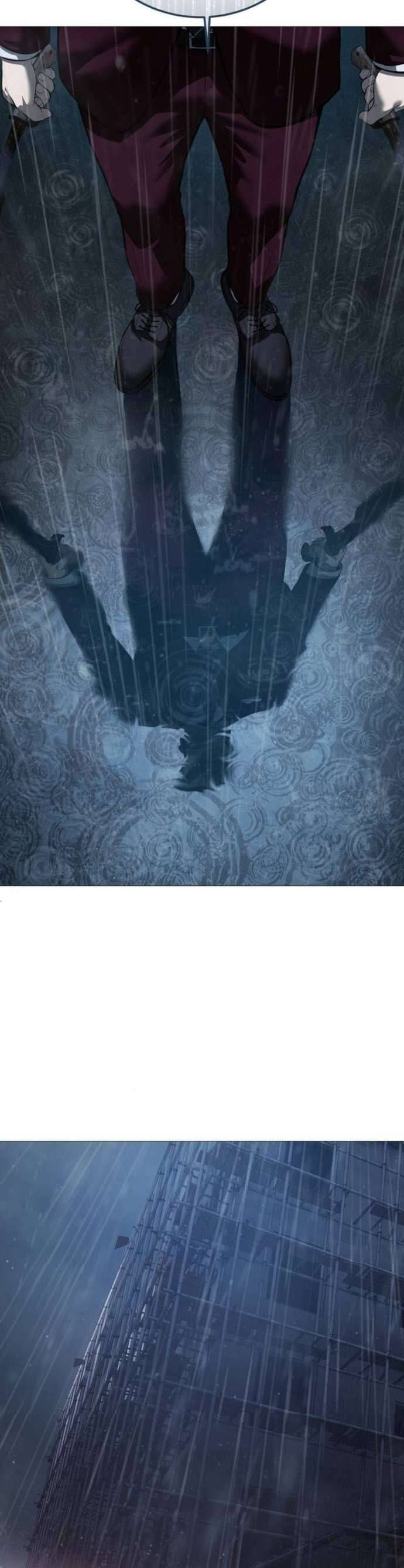 Sát Thủ Huyết Y