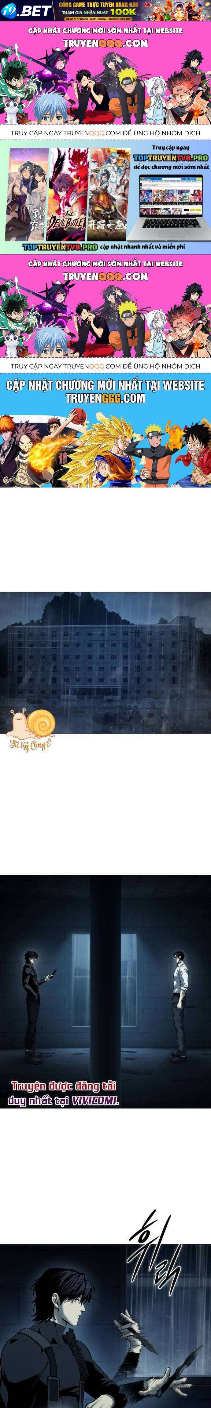 Sát Thủ Huyết Y Chap 13 - Next Chap 12