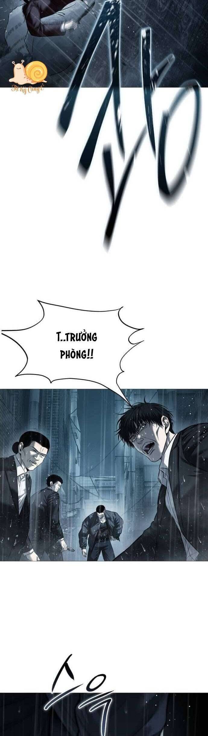 Sát Thủ Huyết Y