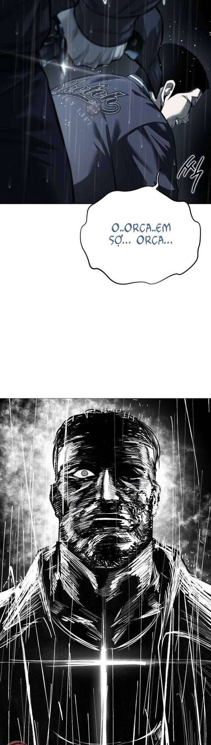 Sát Thủ Huyết Y