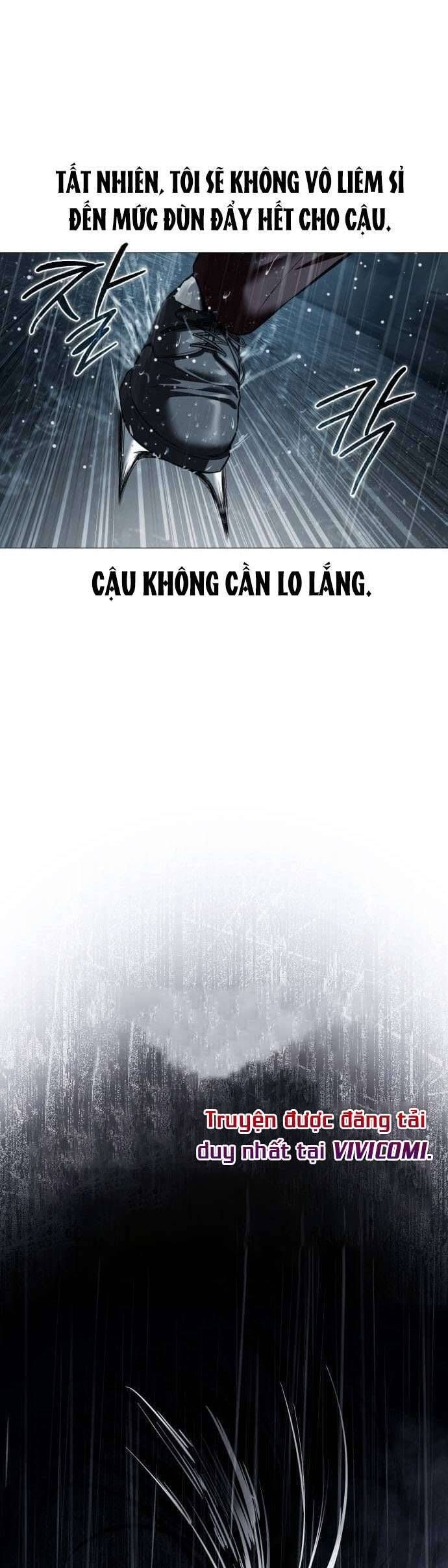 Sát Thủ Huyết Y