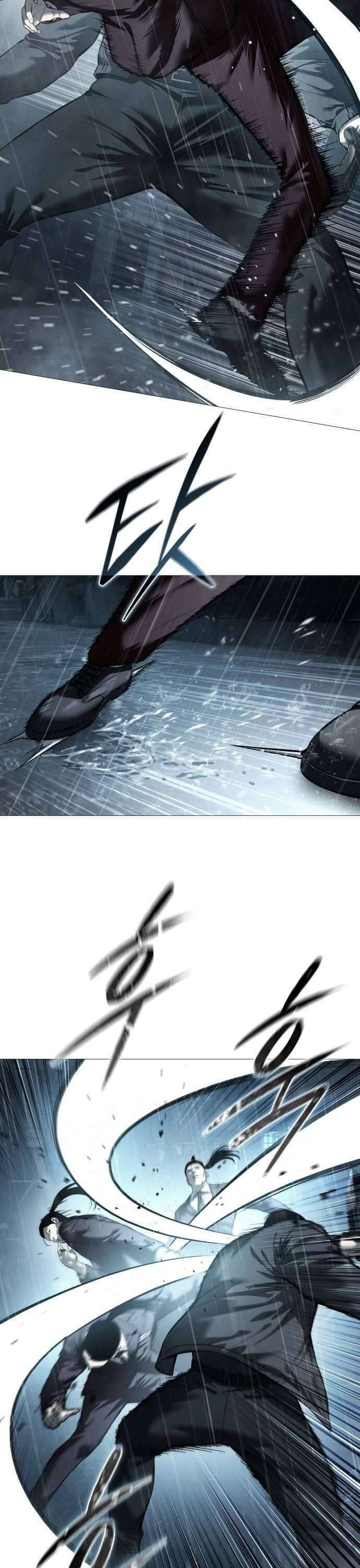 Sát Thủ Huyết Y