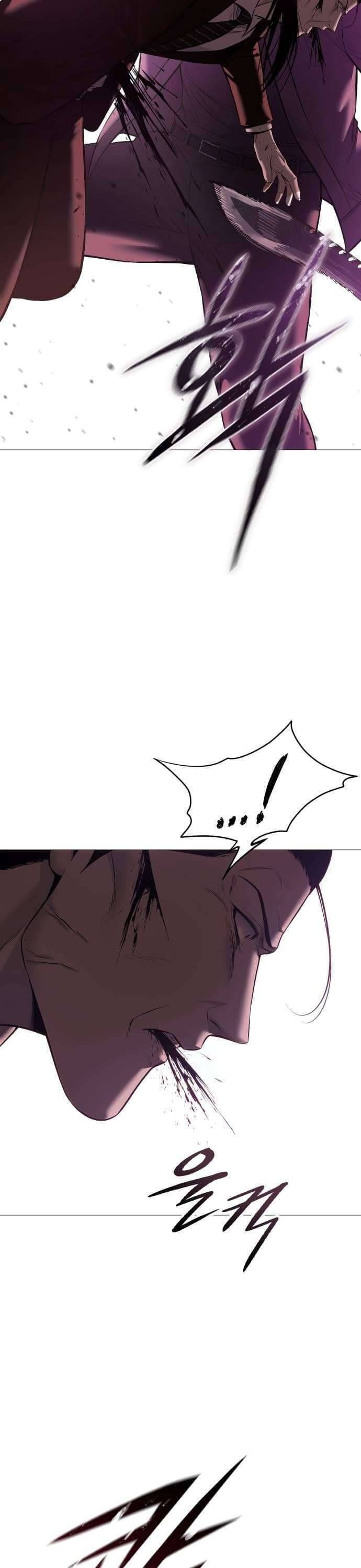 Sát Thủ Huyết Y