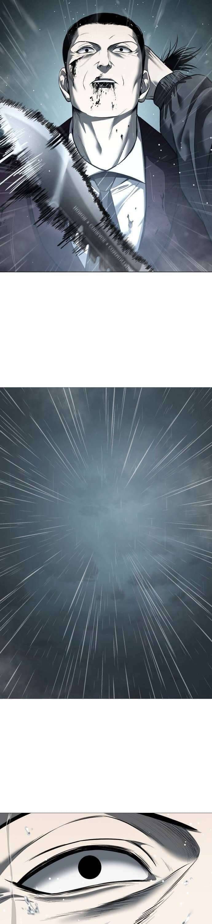 Sát Thủ Huyết Y