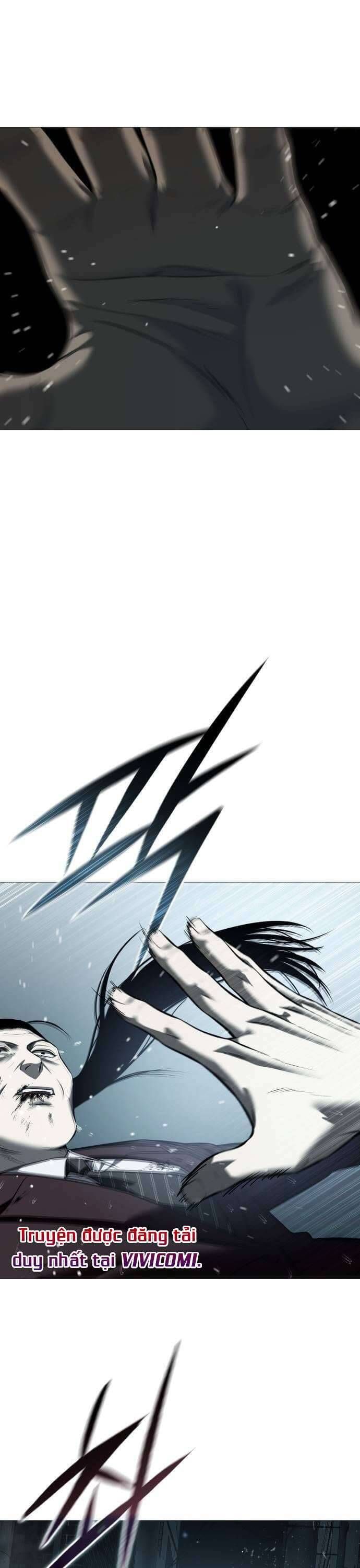 Sát Thủ Huyết Y