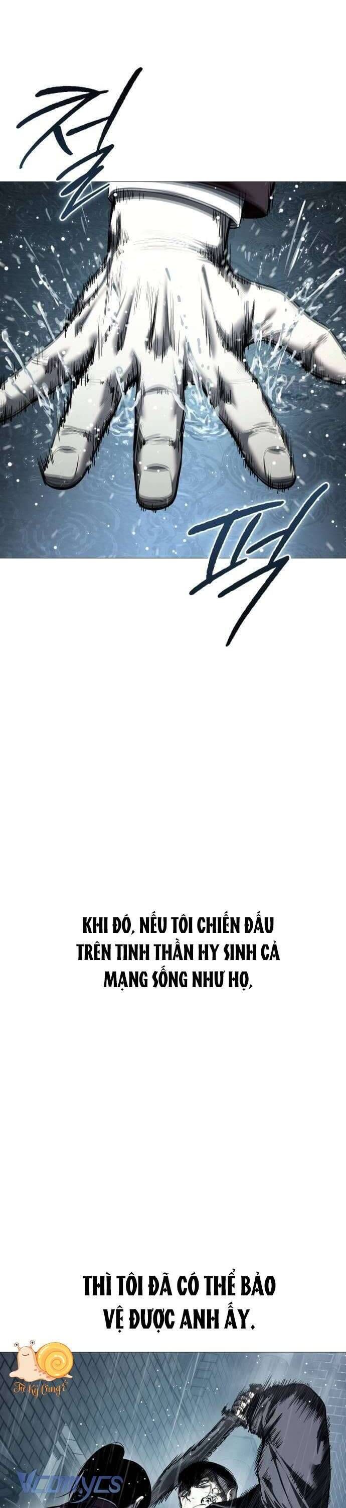 Sát Thủ Huyết Y