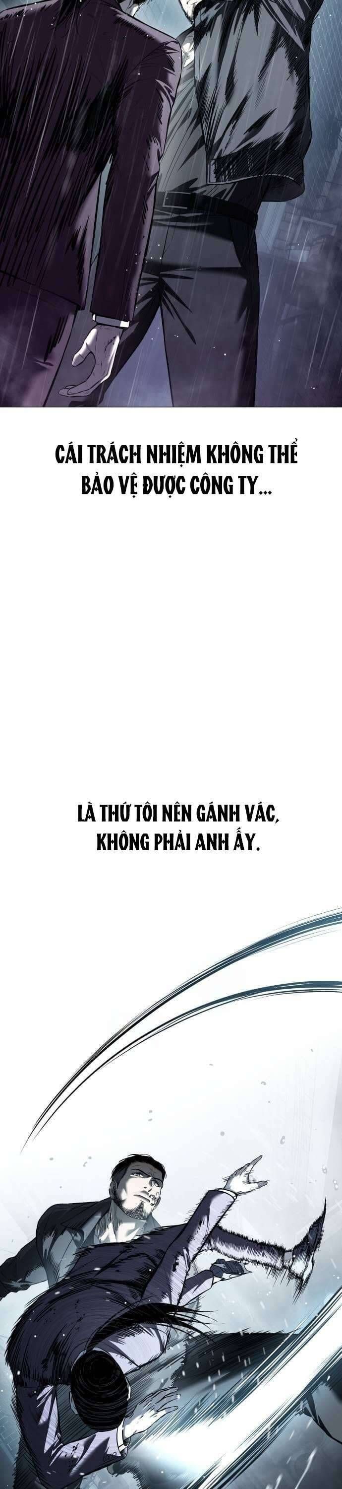 Sát Thủ Huyết Y