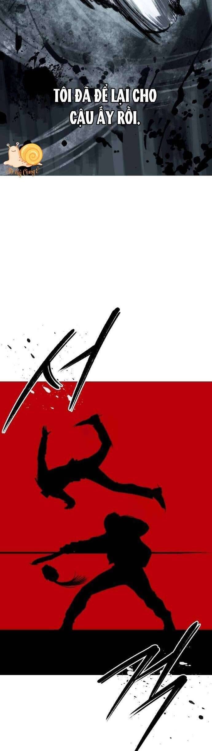 Sát Thủ Huyết Y