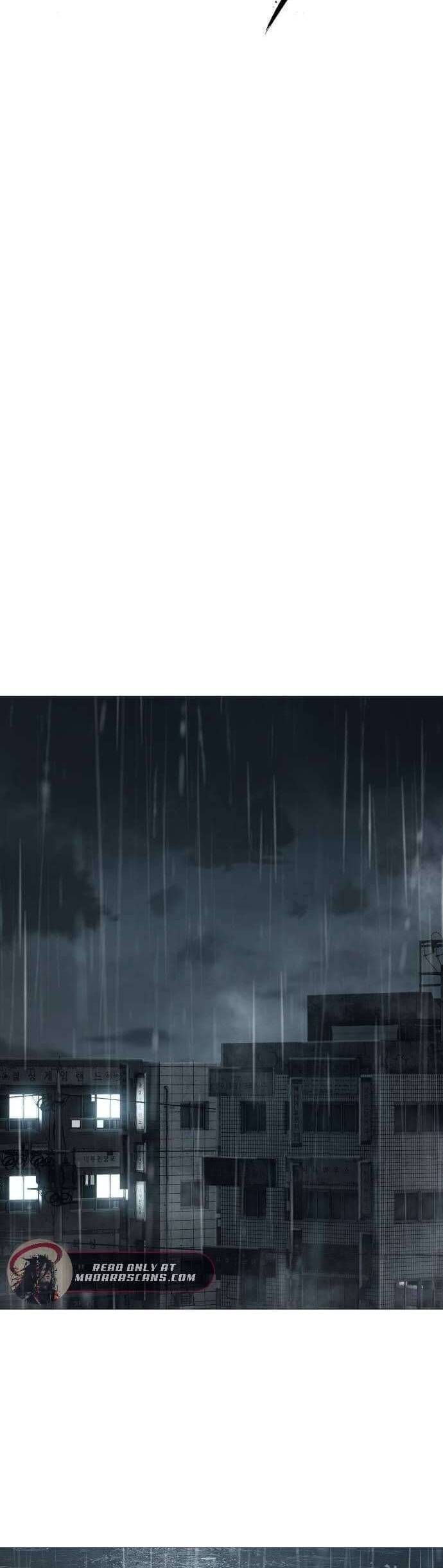 Sát Thủ Huyết Y