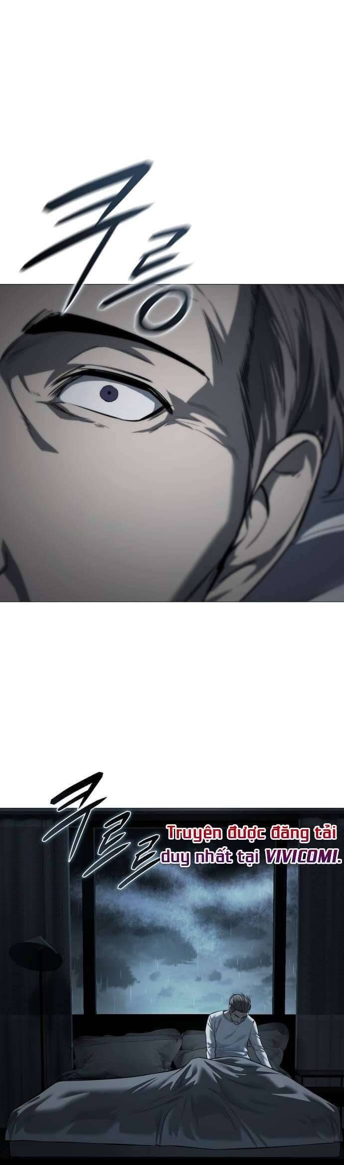 Sát Thủ Huyết Y