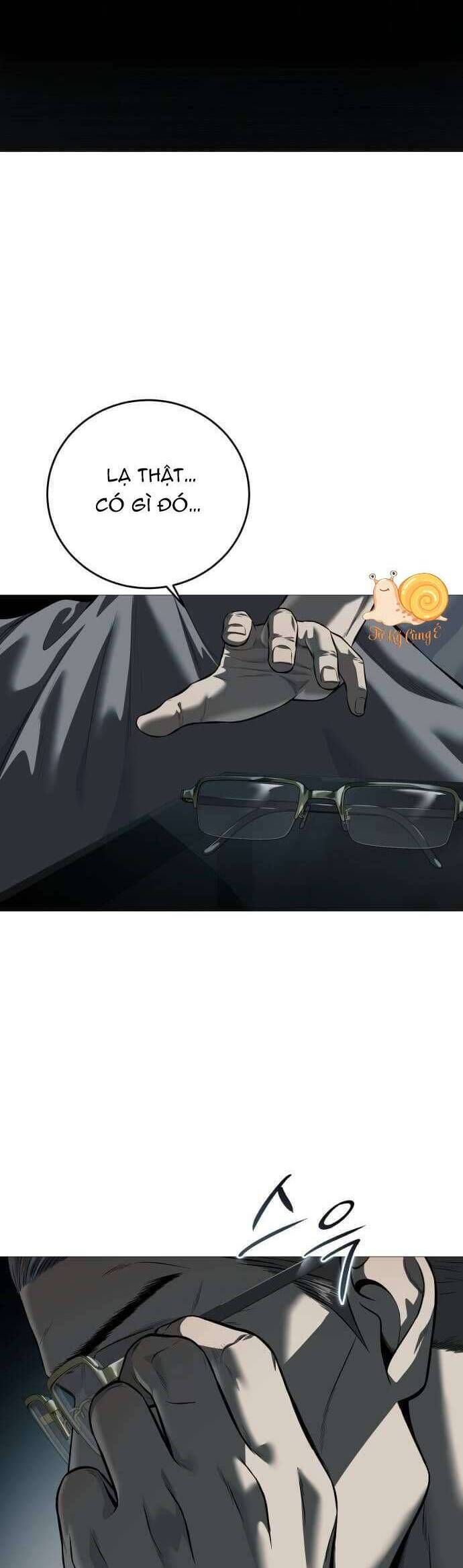 Sát Thủ Huyết Y