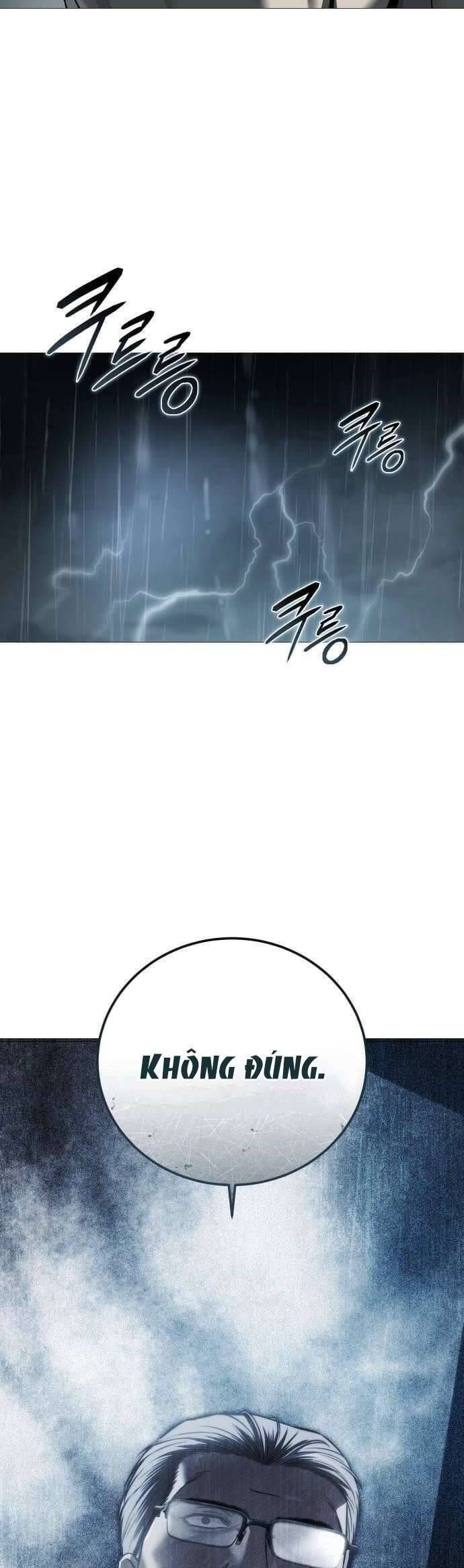 Sát Thủ Huyết Y