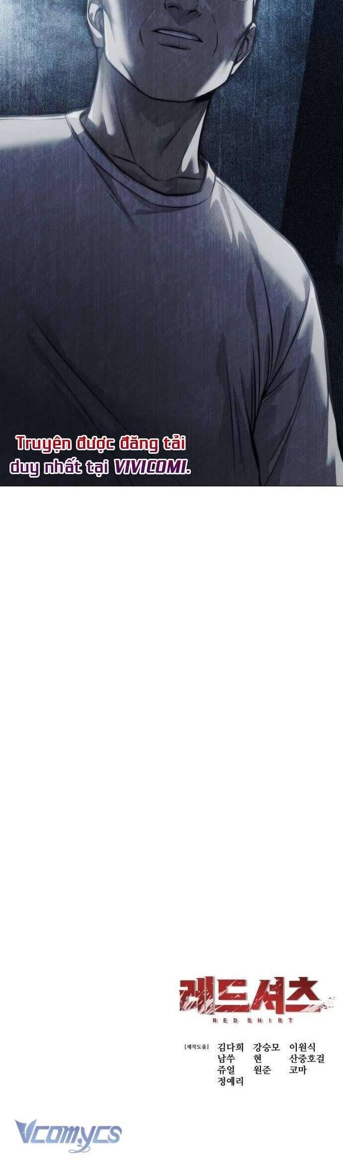 Sát Thủ Huyết Y