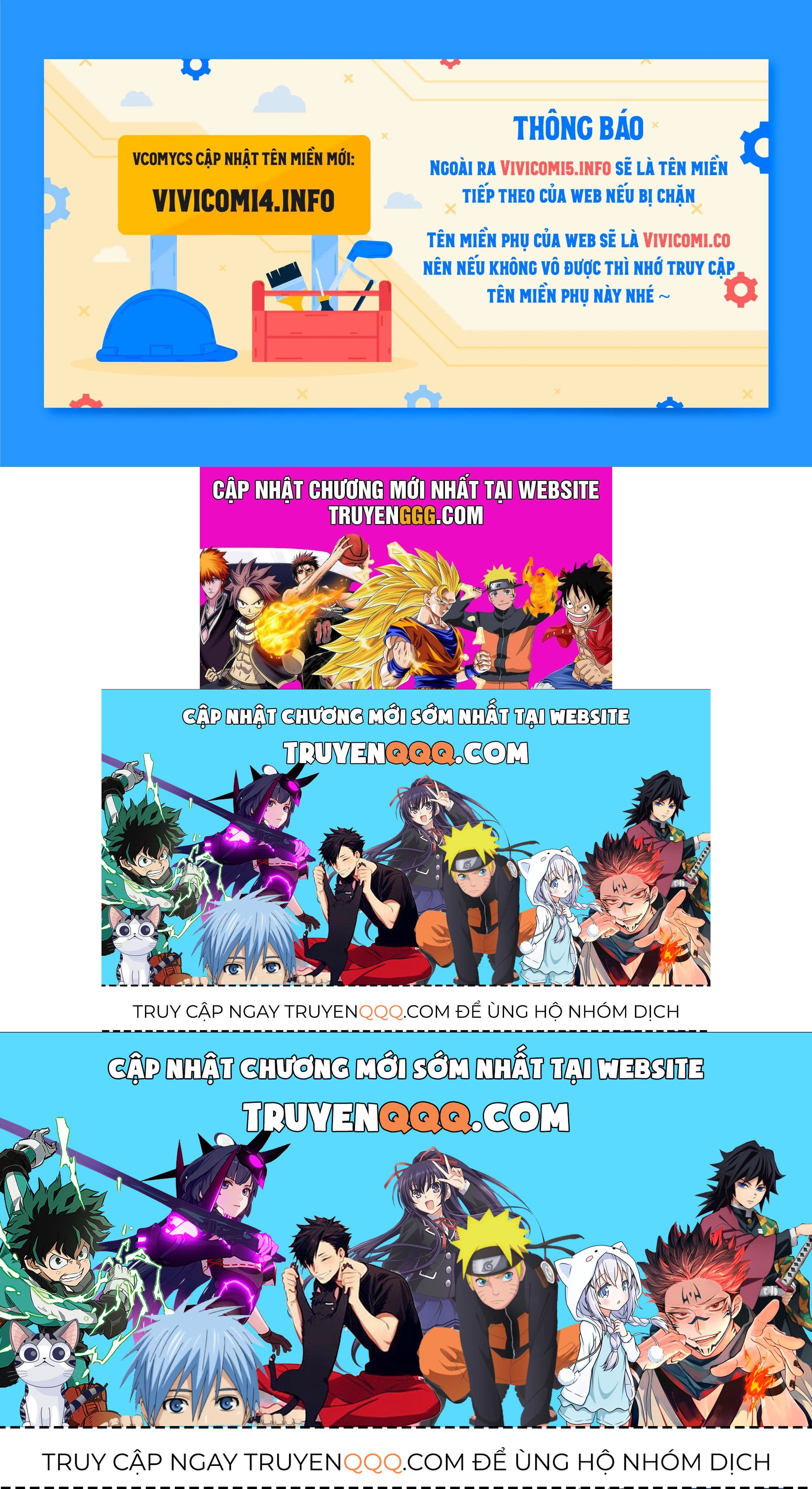 Sát Thủ Huyết Y