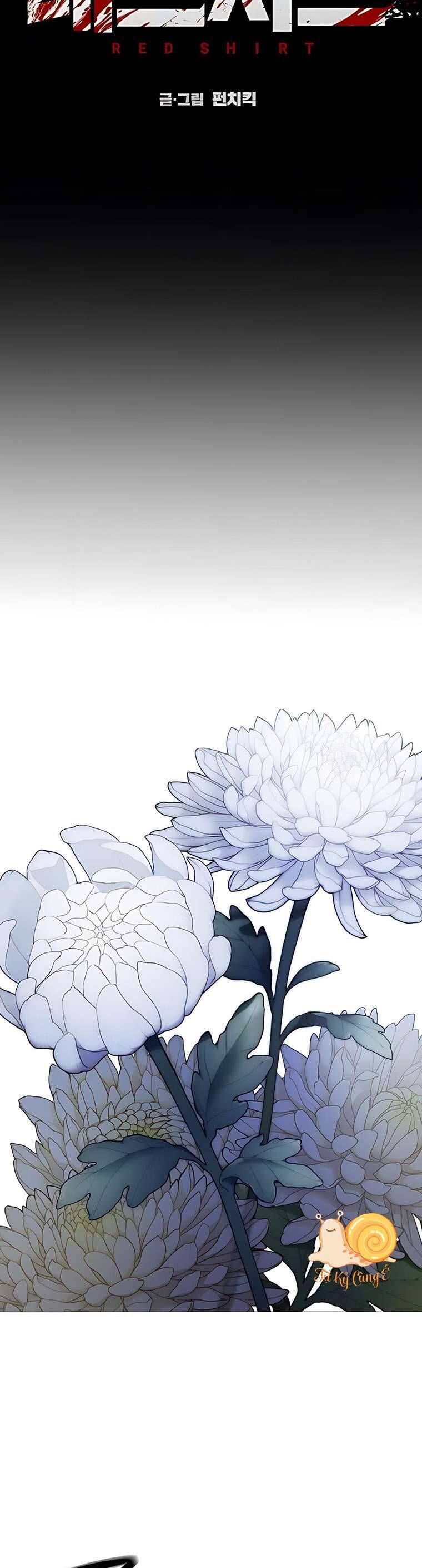 Sát Thủ Huyết Y