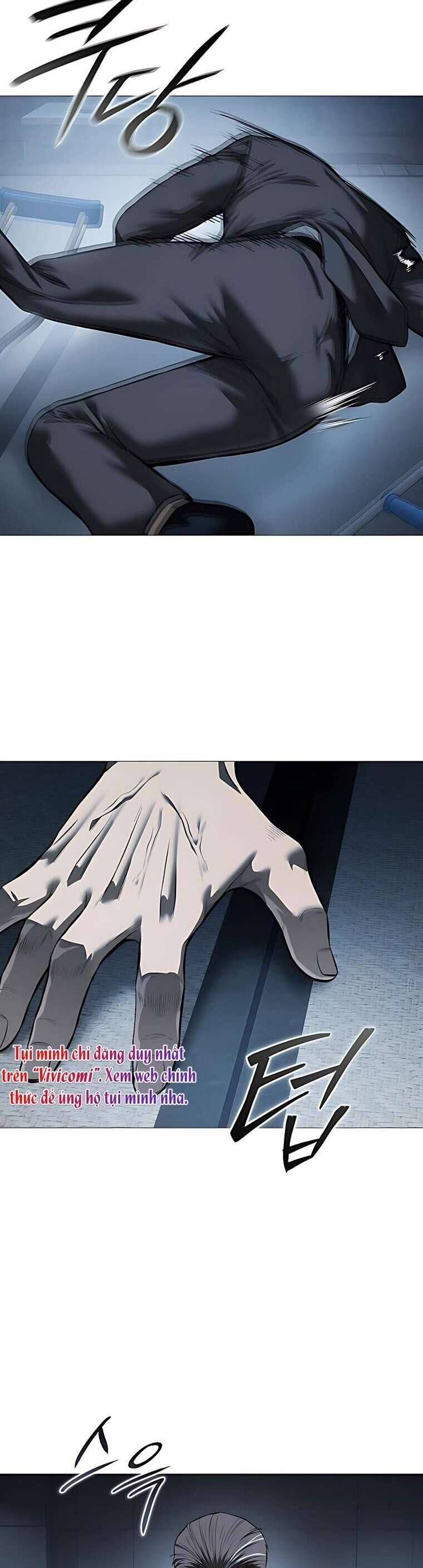 Sát Thủ Huyết Y