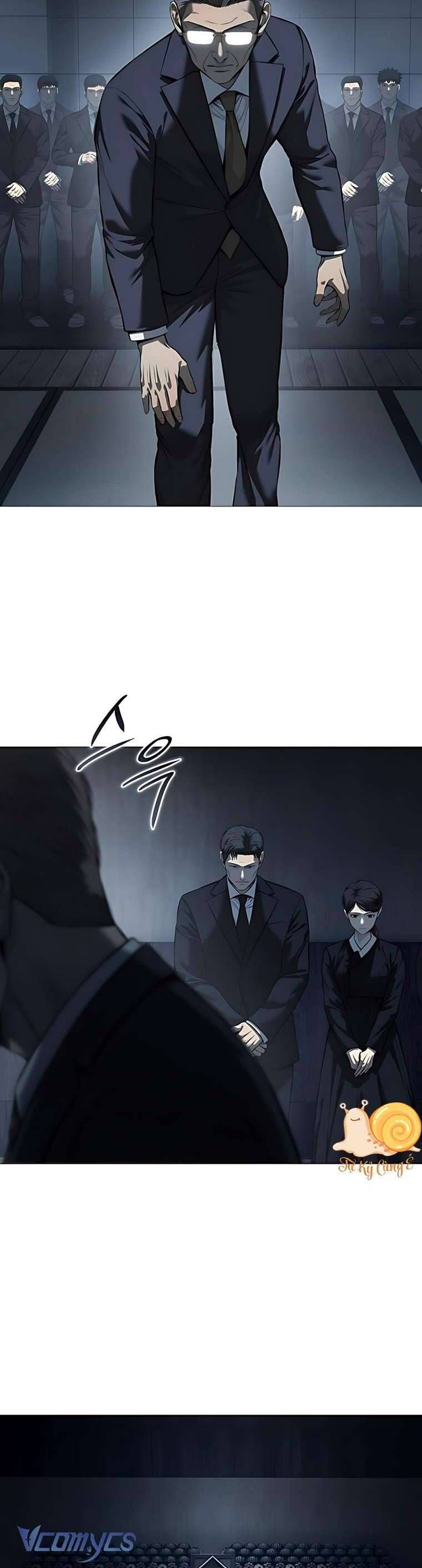 Sát Thủ Huyết Y