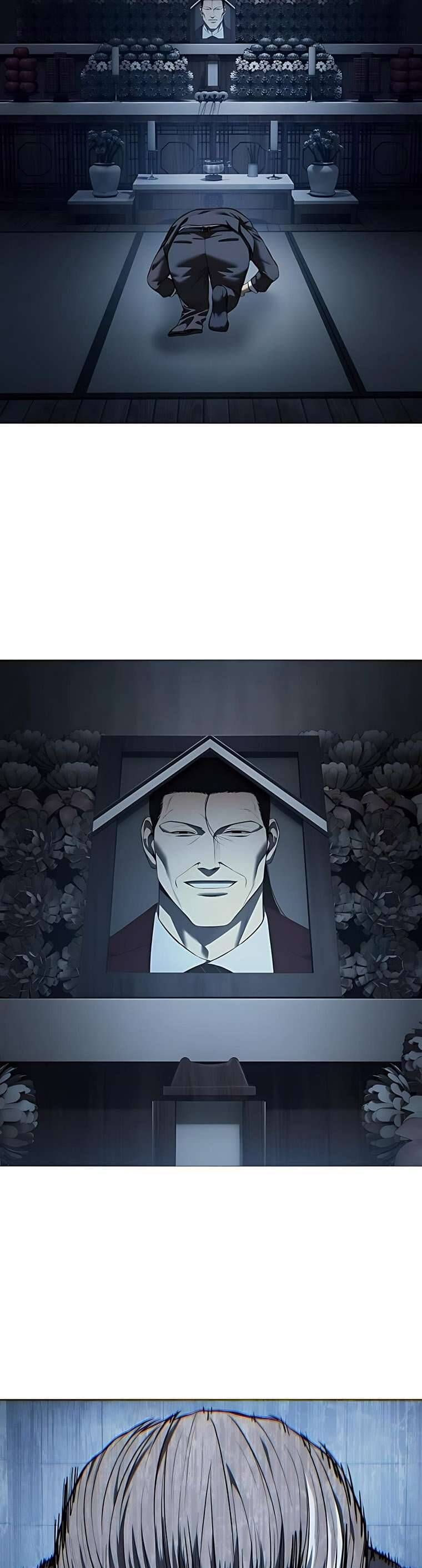 Sát Thủ Huyết Y