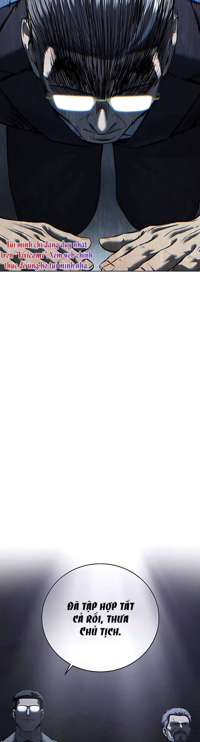 Sát Thủ Huyết Y