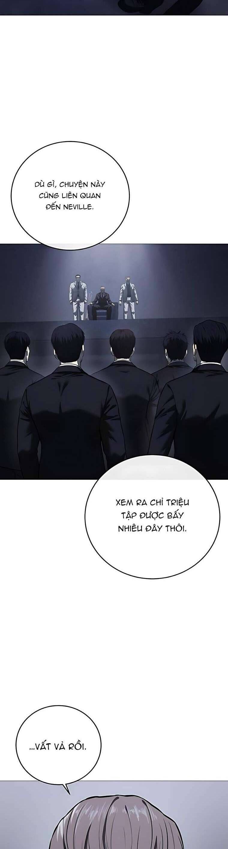 Sát Thủ Huyết Y