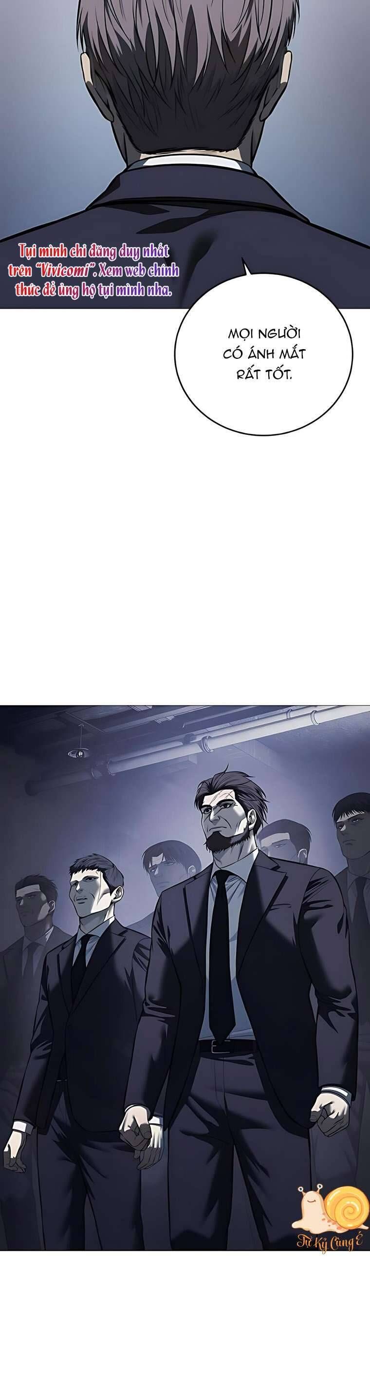 Sát Thủ Huyết Y