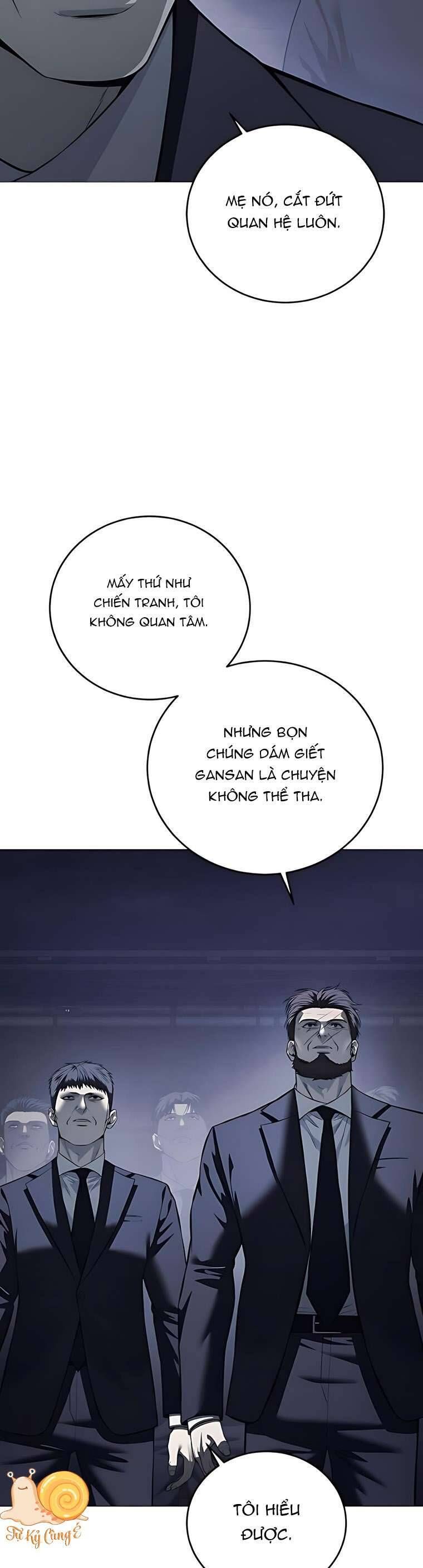 Sát Thủ Huyết Y