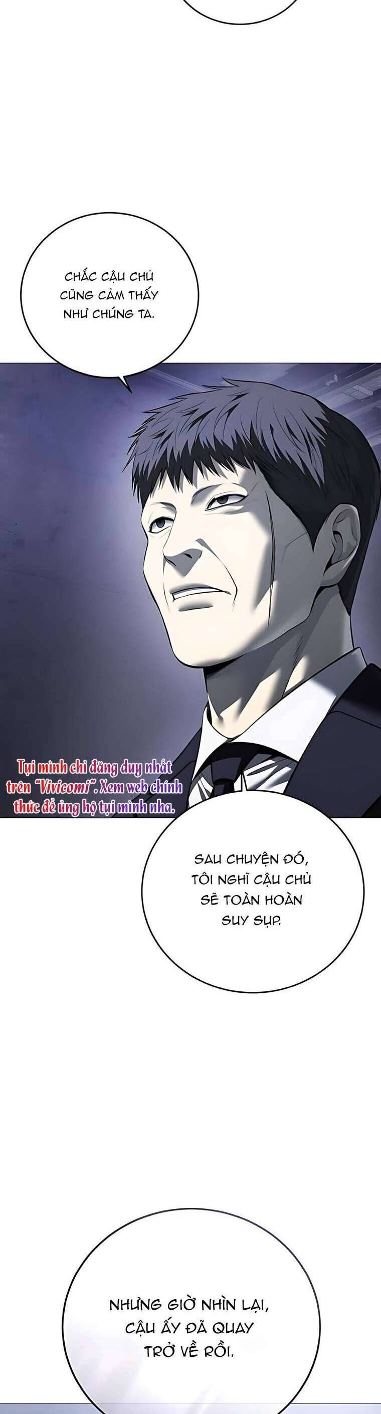 Sát Thủ Huyết Y