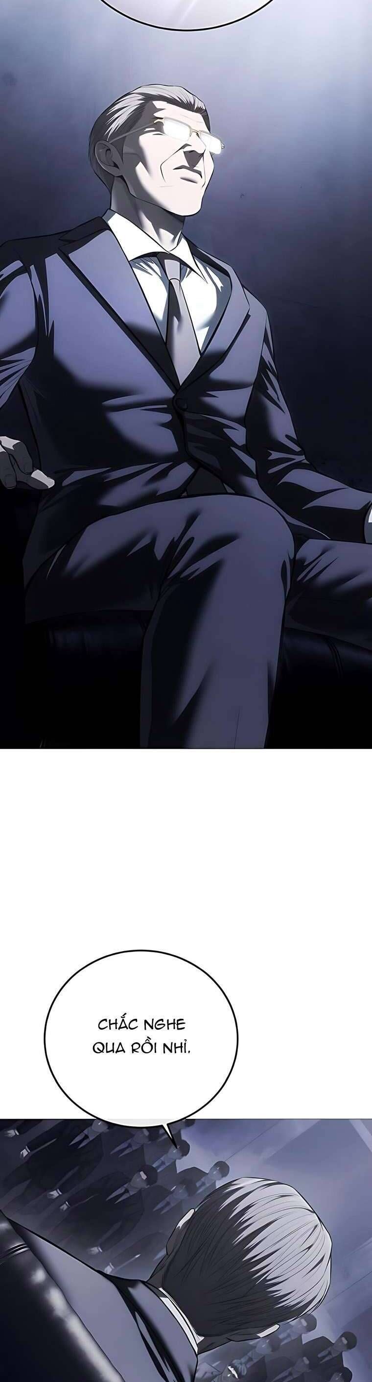 Sát Thủ Huyết Y