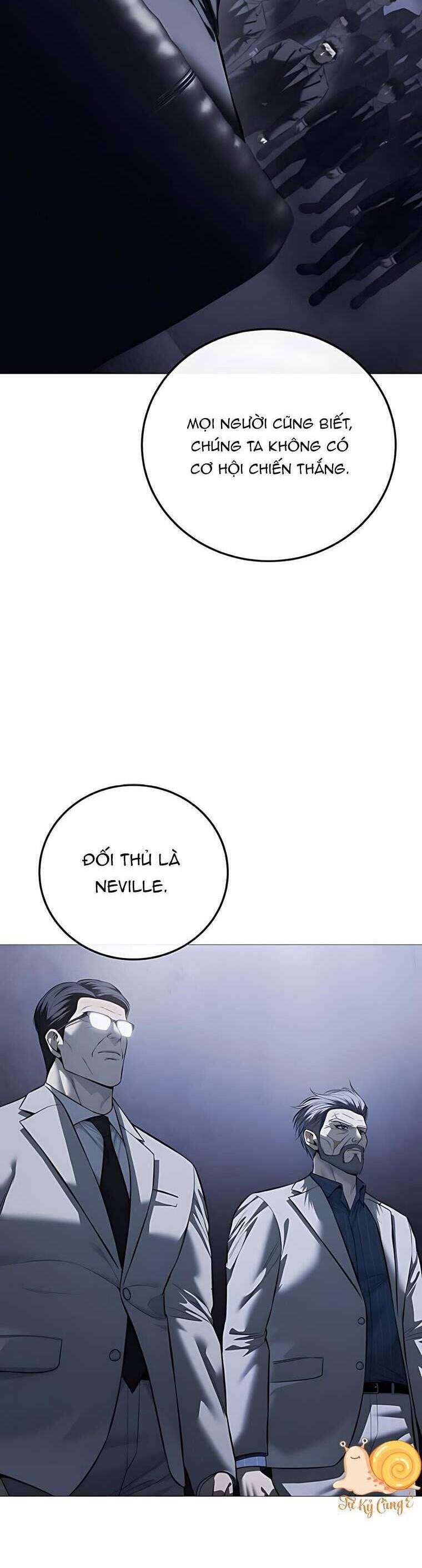 Sát Thủ Huyết Y