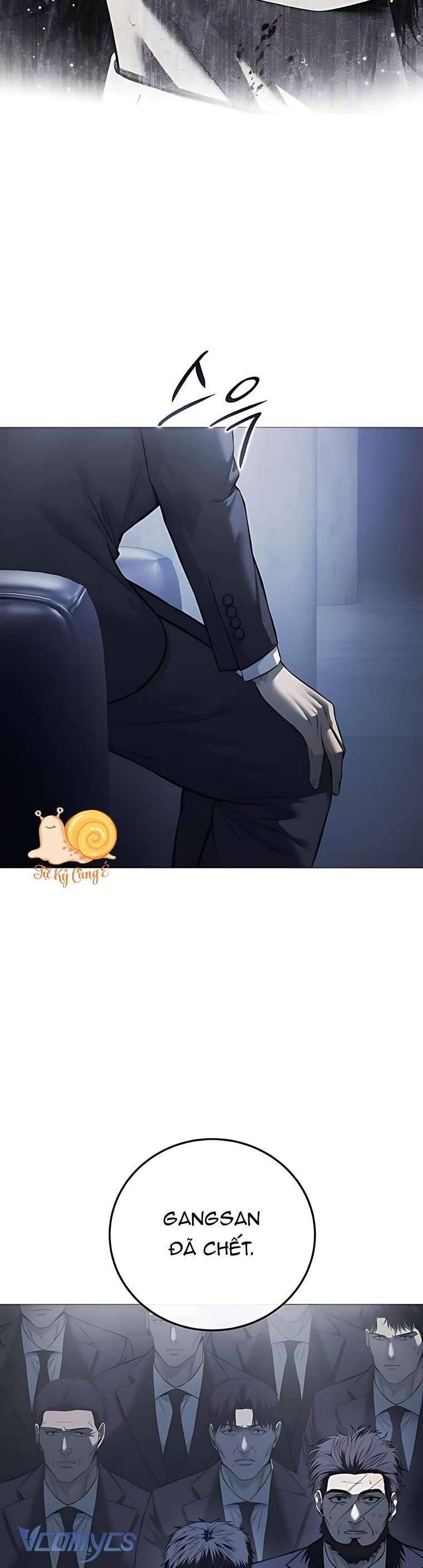 Sát Thủ Huyết Y