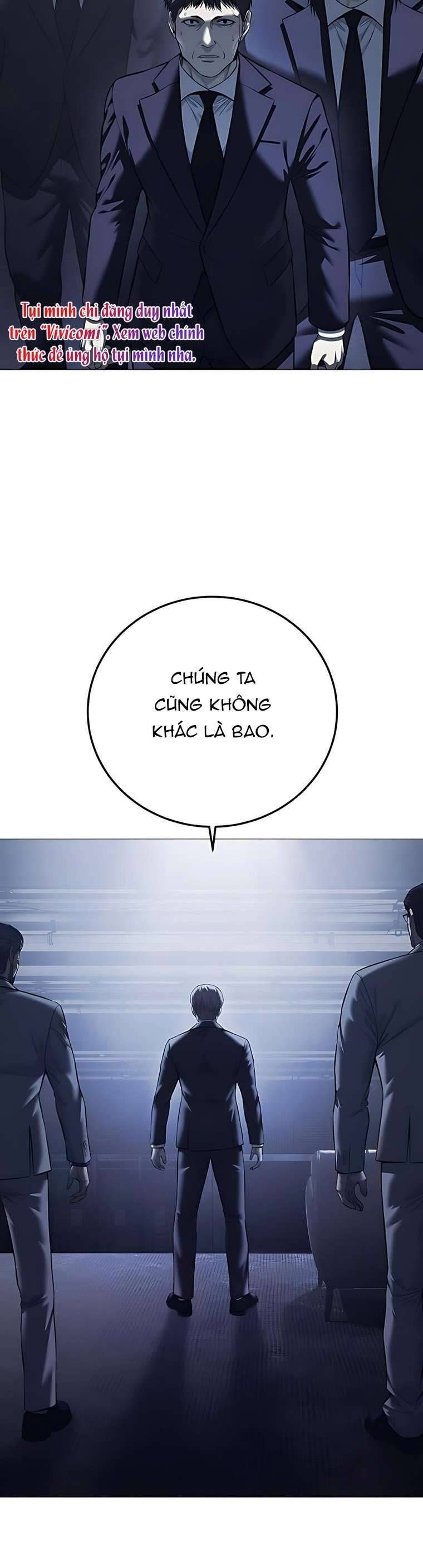 Sát Thủ Huyết Y