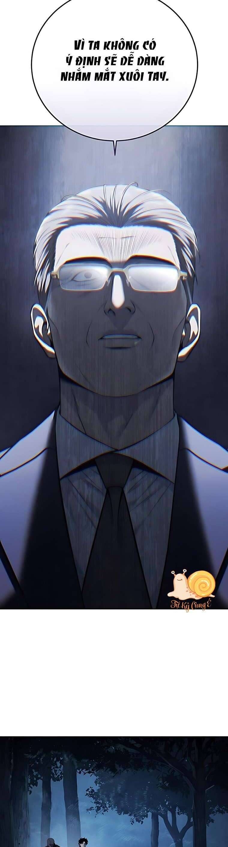 Sát Thủ Huyết Y