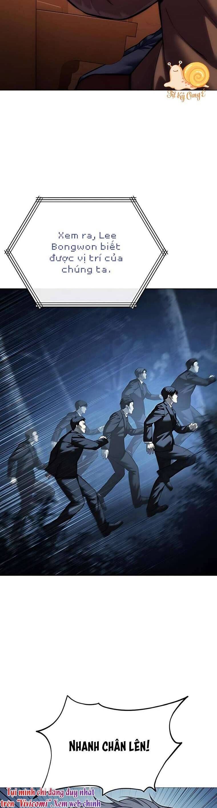 Sát Thủ Huyết Y